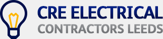 Electricians Leeds - Electrician - Leeds Electrical Ltd