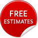 freeestimates.png